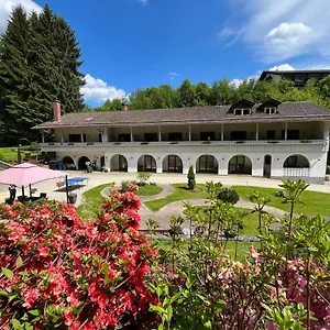 Riedbachtal Apartment